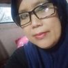 esih.sukaesih98