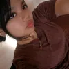 sofiasmith5670
