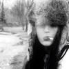 athena19373
