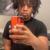 shedxntluvjohn_