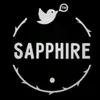 sapphire_727