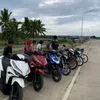 arryll.cabanayan