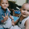 user14417328342003