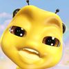 wh0zz.ra4aa_