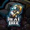 Beatbox Pro