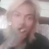 jahwakin8461