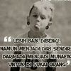 nmuring.bedogdara