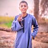 user88304213134397