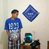 lilmark067