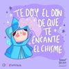 azucena.rios8