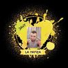 javier.pimentel0