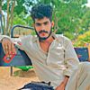 mshakeelshakeel419