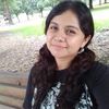 brenda.lopez46