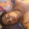 morelosnatural