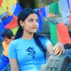 bimalaghimire470