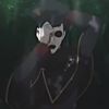 vinny_dcookies