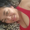 elizabeth.muniz82