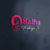 itc_salha