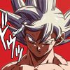 kakarotto608