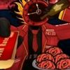 soda_king