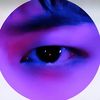 moonstar4723