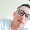 aton_chavez