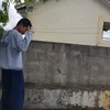 yhuanmacinas