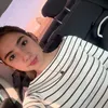 tu.patrona0843