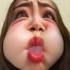 d_wiilia0