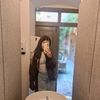 maya.sarel