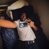 aaronb1708
