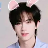 56ngynhuy