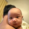 doclangu2