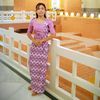 zayaung861