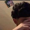 benito_camelon0