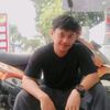 whyy_253