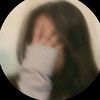 account_not_found_2041