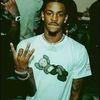 rapcity.rank