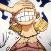 luffysensei11