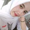 dyh_pwh