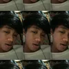 sup.rnz