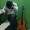 samer.samer966