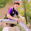 faisal.khan.faisa23
