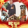 thaivandung9364
