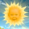 sunshine.wtff