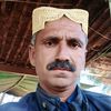 user9969691181177