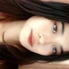 cindypatikasari02
