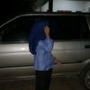 shinn_aulia
