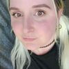 emo_licious01