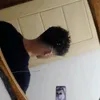 l3vyboboca777